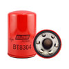 Baldwin BT8304 Hydraulic Filter FILTER