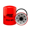 BT8307-MPG by BALDWIN - Hydraulic Filter - used for Gleaner, Swinger, Vermeer Equipment