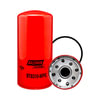 Baldwin BT8310-MPG Hydraulic Filter HYD FLTER