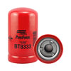 Baldwin BT8333 Hydraulic Filter Hydraulic Filter - used for Caterpillar Equipment