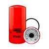 Baldwin BT8368 Hydraulic Filter Stainless Steel Mesh Low Pressure Hydraulic Spin-on Filter
