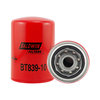 Baldwin BT839-10 + Cross Reference - Hydraulic Filter - used for ...