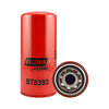 Baldwin BT8393 Hydraulic Filter M/L HYD FILTER