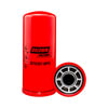 Baldwin BT8397-MPG Hydraulic Filter HYD FLTER