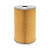 Baldwin 501 Fuel Filter Fuel Filter - used for DAHL 500 Series Fuel Filter/Water Separator Units