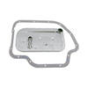 Baldwin 6020 Transmission Oil Filter Transmission Oil Filter - used for Various Automotive Applications