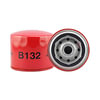 Baldwin B132 Engine Oil Filter M/L F-F LUBE SP