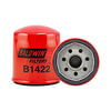 B1422 by BALDWIN - FILTER