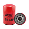 B1435 by BALDWIN - LUBE