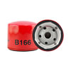 Baldwin B166 Engine Oil Filter Engine Oil Filter - used for Honda Automotive, Ford Tractors