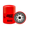 Baldwin B252 Transmission Oil Filter Transmission Oil Filter - used for Allison Transmissions