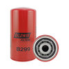 B299 by BALDWIN - Engine Oil Filter - used for Case, International Equipment