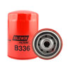 Baldwin B336 Engine Oil Filter M/L LUBE SPIN-O