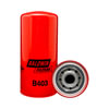 Baldwin B403 Engine Oil Filter Engine Oil Filter - used for R.V.I., Volvo Buses, Trucks, Renault Engines