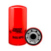 B495-MPG by BALDWIN - FILTER