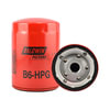 Baldwin B6-HPG Engine Oil Filter HI-PERF M/L F-F