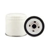 Baldwin B7001 Engine Oil Filter Engine Oil Filter - Lube Spin-on
