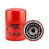 B7022 by BALDWIN - CL11-M/L LUBE S