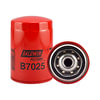 Baldwin B7025 Engine Oil Filter M/L LUBE SPIN-O