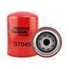 Baldwin B7045 Engine Oil Filter FILTER
