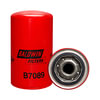 Baldwin B7089 Engine Oil Filter Engine Oil Filter - Lube Spin-On used for Ford, New Holland Equipment