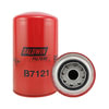 B7121 by BALDWIN - LUBE FLTR