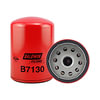 Baldwin B7130 Engine Oil Filter Engine Oil Filter - Lube Spin-On used for Gehl, Tcm Loaders