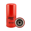Baldwin B7151 Engine Oil Filter FILTER