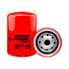 Baldwin B7156 Engine Oil Filter FILTER