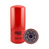 Baldwin B7157 Engine Oil Filter Engine Oil Filter - Lube Spin-On used for Mwm Engines