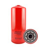 Baldwin B7162 Hydraulic Filter Hydraulic Filter - used for DAF Engines, Trucks