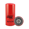 Baldwin B7170 Engine Oil Filter FILTER