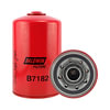Baldwin B7182 Engine Oil Filter FILTER