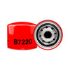 B7220 by BALDWIN - FILTER