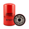 Baldwin B7227 Engine Oil Filter FILTER