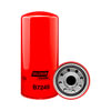 Baldwin B7245 Engine Oil Filter Engine Oil Filter - High Efficiency Lube Spin-On used for Gas Compression Industry