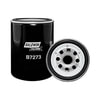 Baldwin B7273 Engine Oil Filter Engine Oil Filter - Lube Spin-On used for J.C. BamFord Excavators