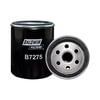 Baldwin B7275 Engine Oil Filter Engine Oil Filter - Lube Spin-on