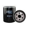 Baldwin B7277 Engine Oil Filter OBSOLETE