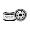 Baldwin B7283 Engine Oil Filter Lube Spin-on