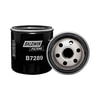 Baldwin B7289 Engine Oil Filter FILTER