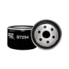 Baldwin B7294 Engine Oil Filter Engine Oil Filter - Lube Spin-On used for Bomag Rollers with Deutz Engines