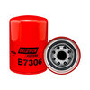 Baldwin B7306 Engine Oil Filter Engine Oil Filter - Lube Spin-On used for John Deere Engines, Tractors