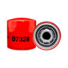 Baldwin B7328 Engine Oil Filter L FILTER