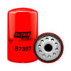Baldwin B7397 Engine Oil Filter FILTER