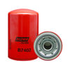 Baldwin B7402 Engine Oil Filter Engine Oil Filter - Engine Lube Spin-On used for Various Applications