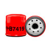 Baldwin B7419 Engine Oil Filter Lube Spin-on