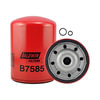 Baldwin B7585 Engine Oil Filter LUBE FLTR