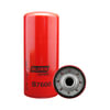B7600 by BALDWIN - Full-Flow Spin-on Lube Filter