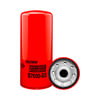 Baldwin B7600-SS Engine Oil Filter Severe Service Full-Flow Lube Spin-on